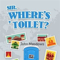 Sir__Where_s___Toilet